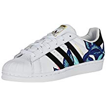 basket adidas superstar femme discount basket adidas superstar femme discount