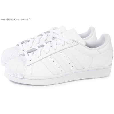 adidas superstar femme pas cher 41 adidas superstar femme pas cher 41