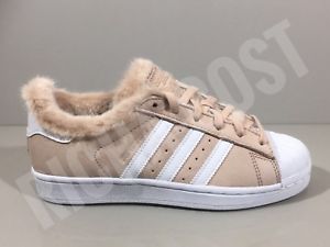 adidas superstar femme fur adidas superstar femme fur