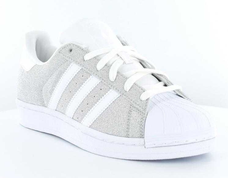 superstar femme rose