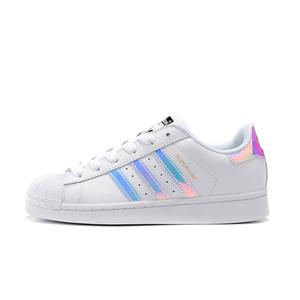 adidas superstar femme irisé adidas superstar femme irisé
