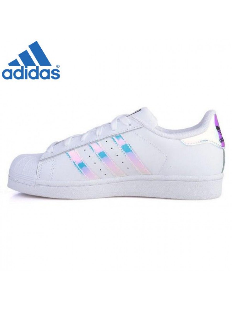 soldes adidas superstar femme 