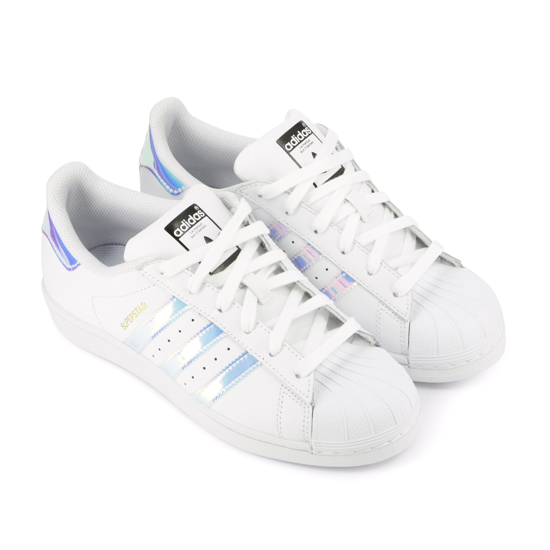 adidas superstar femme blanc laser adidas superstar femme blanc laser