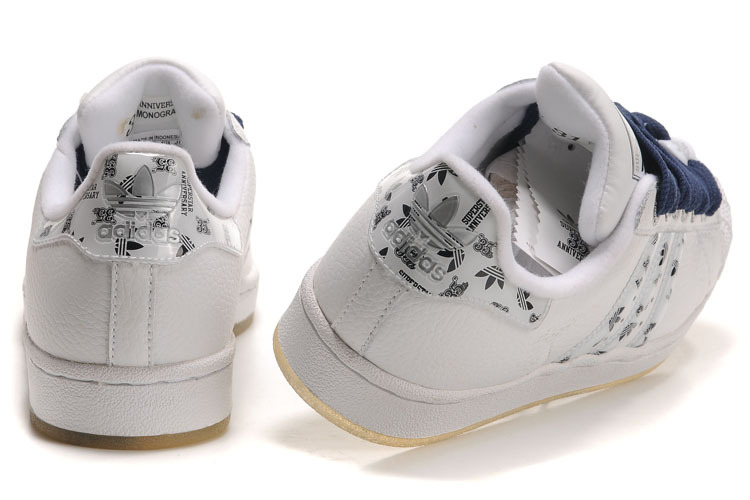 adidas femme nouvelle collection