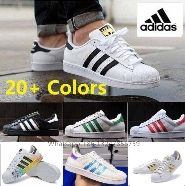 adidas superstar femme pas cher 41 adidas superstar femme pas cher 41