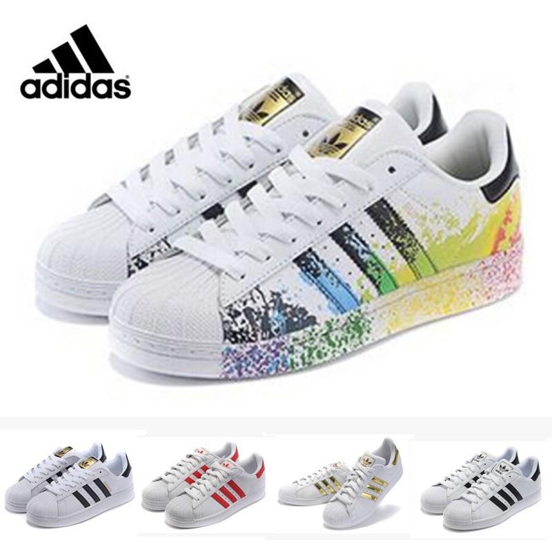 basket superstar femme adidas basket superstar femme adidas