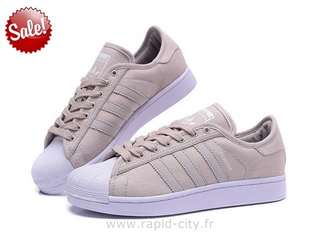 le prix des superstar
