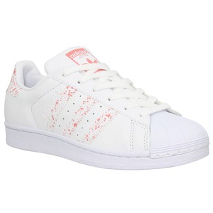 adidas superstar femme saumon adidas superstar femme saumon
