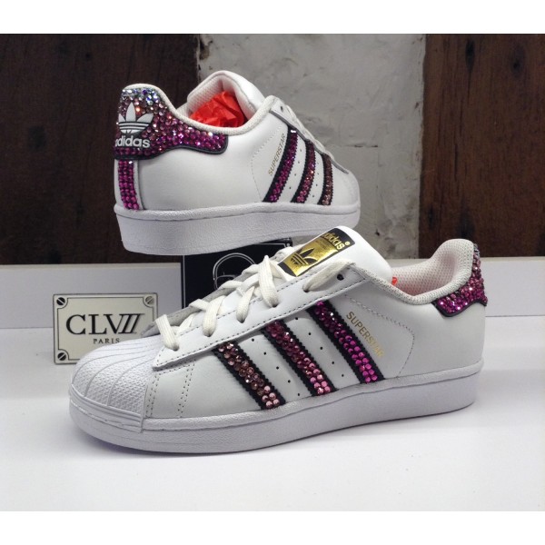 superstar femme 2014