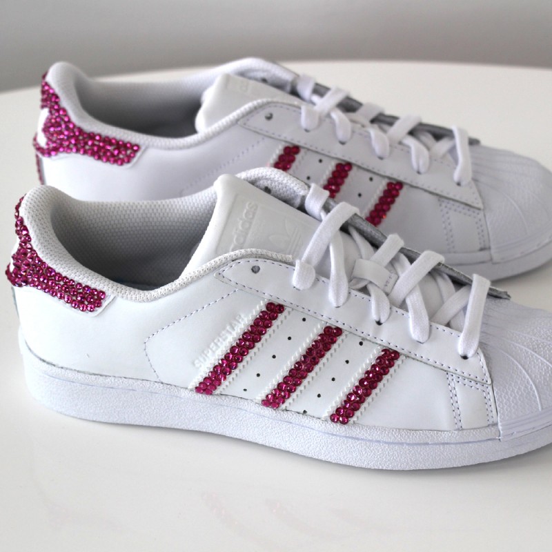 adidas superstar femme avec strass adidas superstar femme avec strass