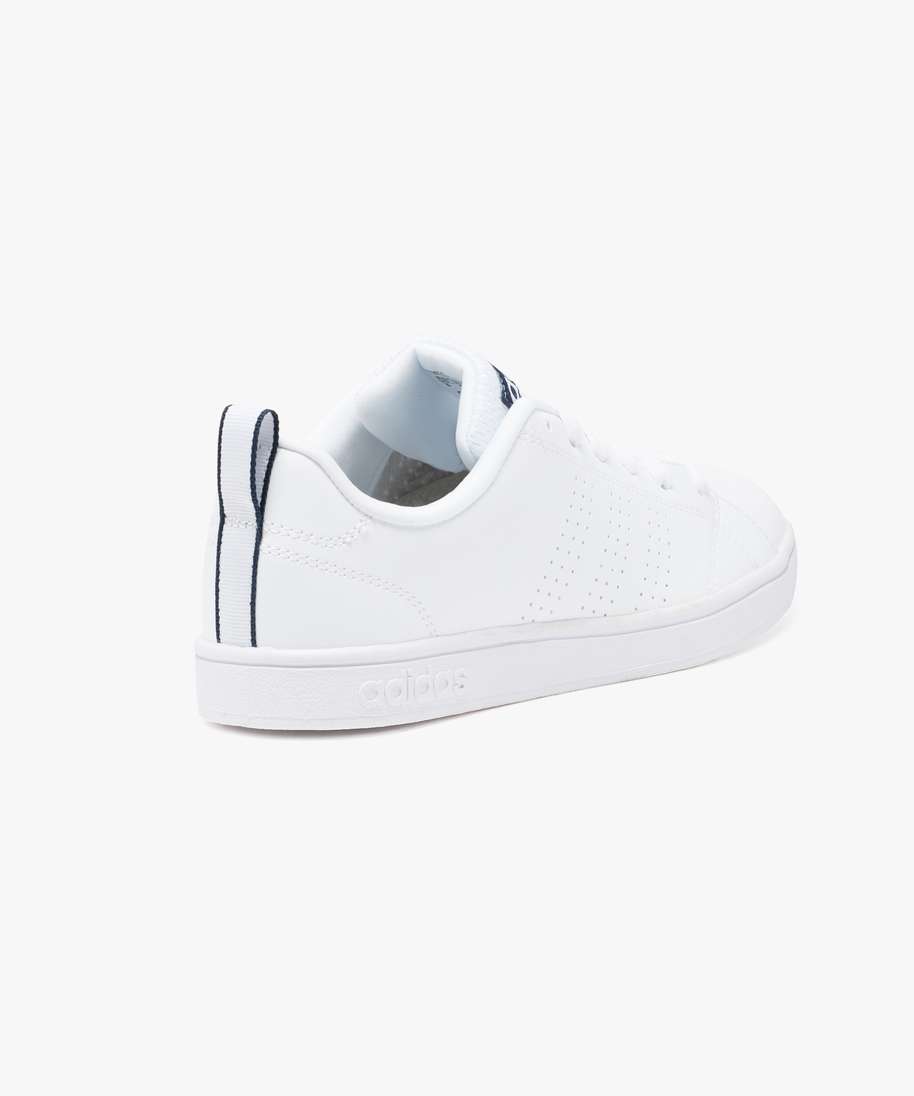 adidas superstar femme gemo adidas superstar femme gemo