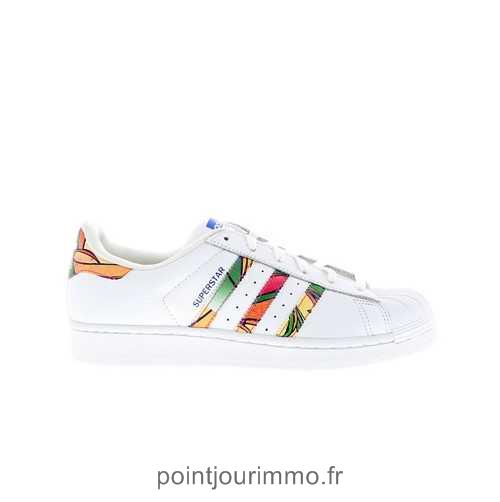 adidas superstar femme gemo adidas superstar femme gemo