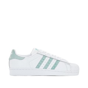 adidas superstar glitter femme adidas superstar glitter femme