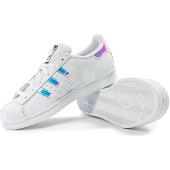 adidas superstar holographique blanche adidas superstar holographique blanche