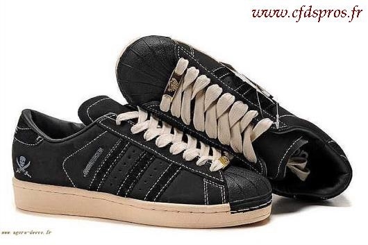 superstar 43