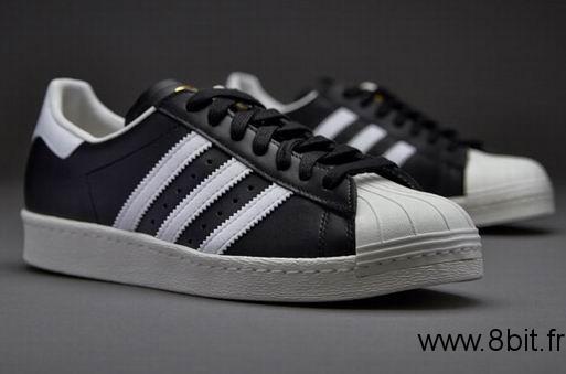 superstar 2 43