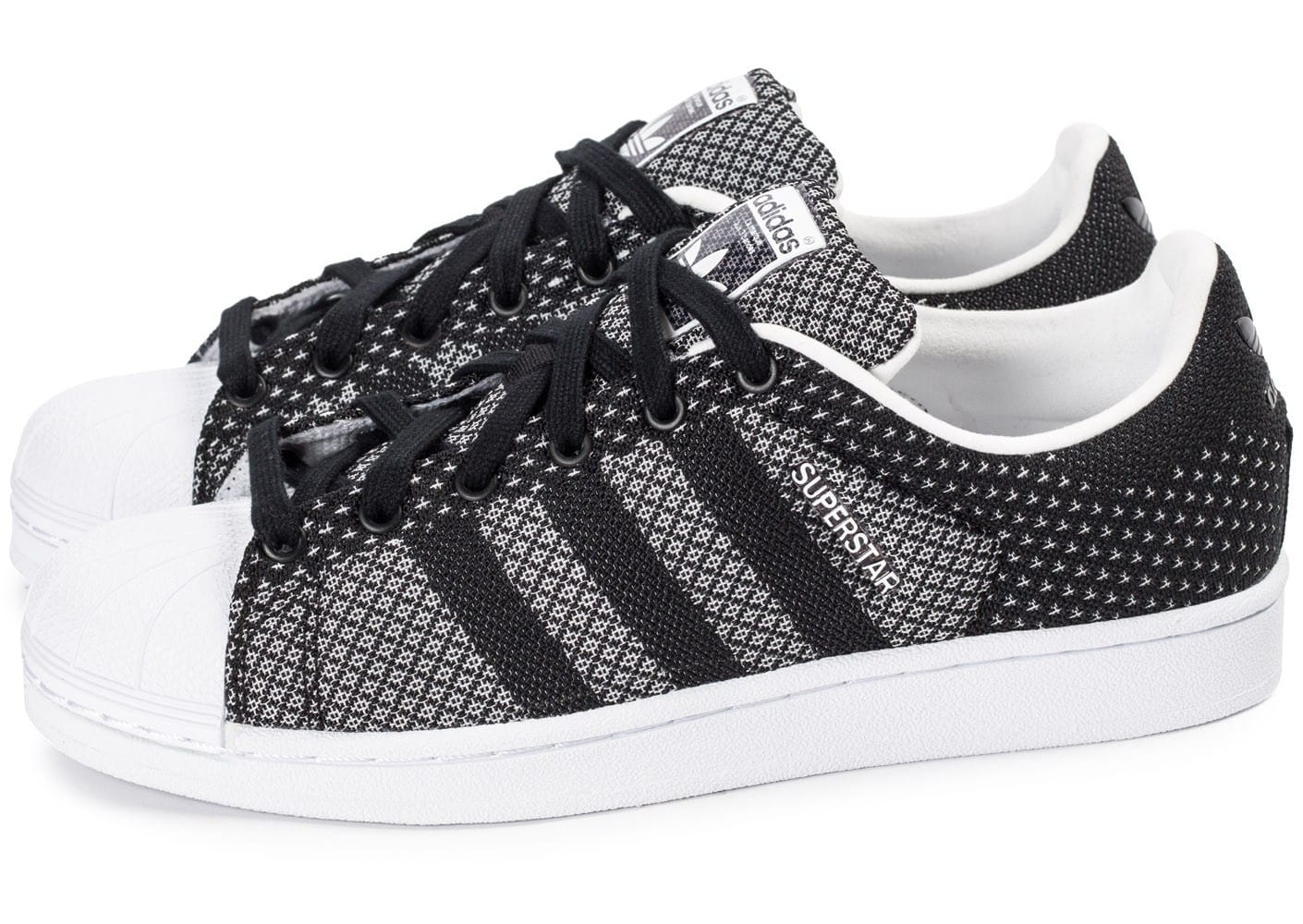 difference adidas superstar homme et femme difference adidas superstar homme et femme