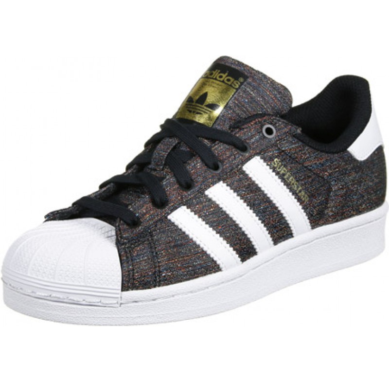 adidas superstar j w chaussures blanc argent adidas superstar j w chaussures blanc argent