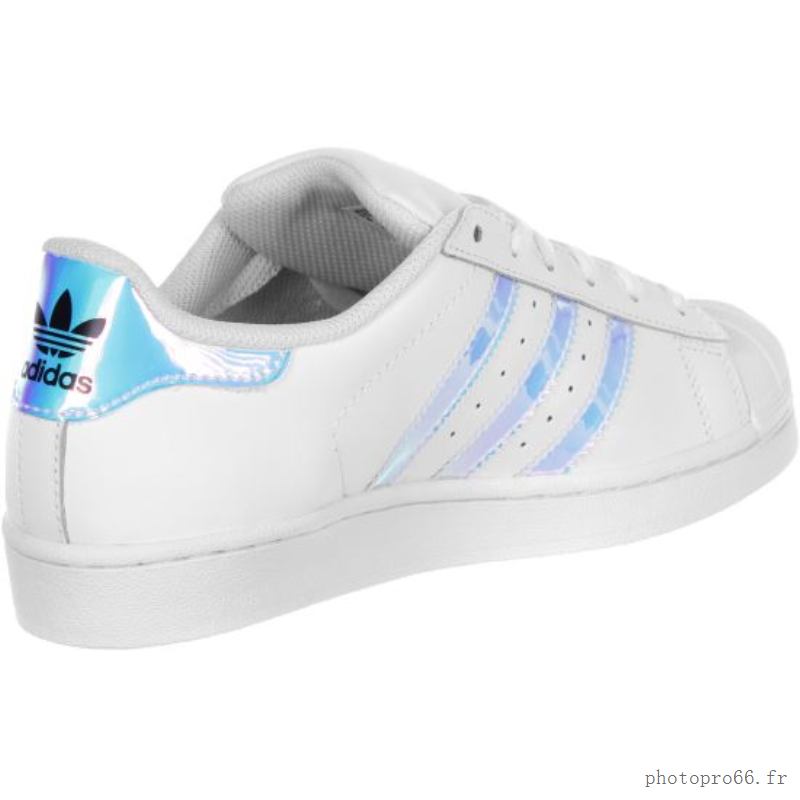 adidas superstar w chaussures blanc argent adidas superstar w chaussures blanc argent