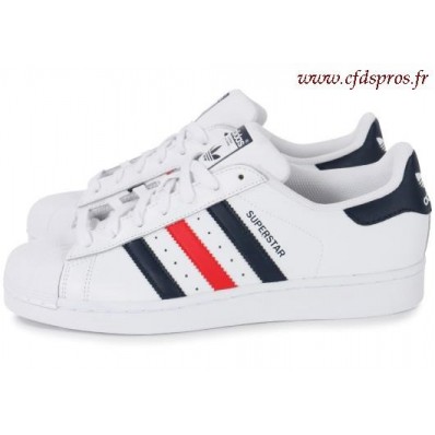 adidas superstar montant homme