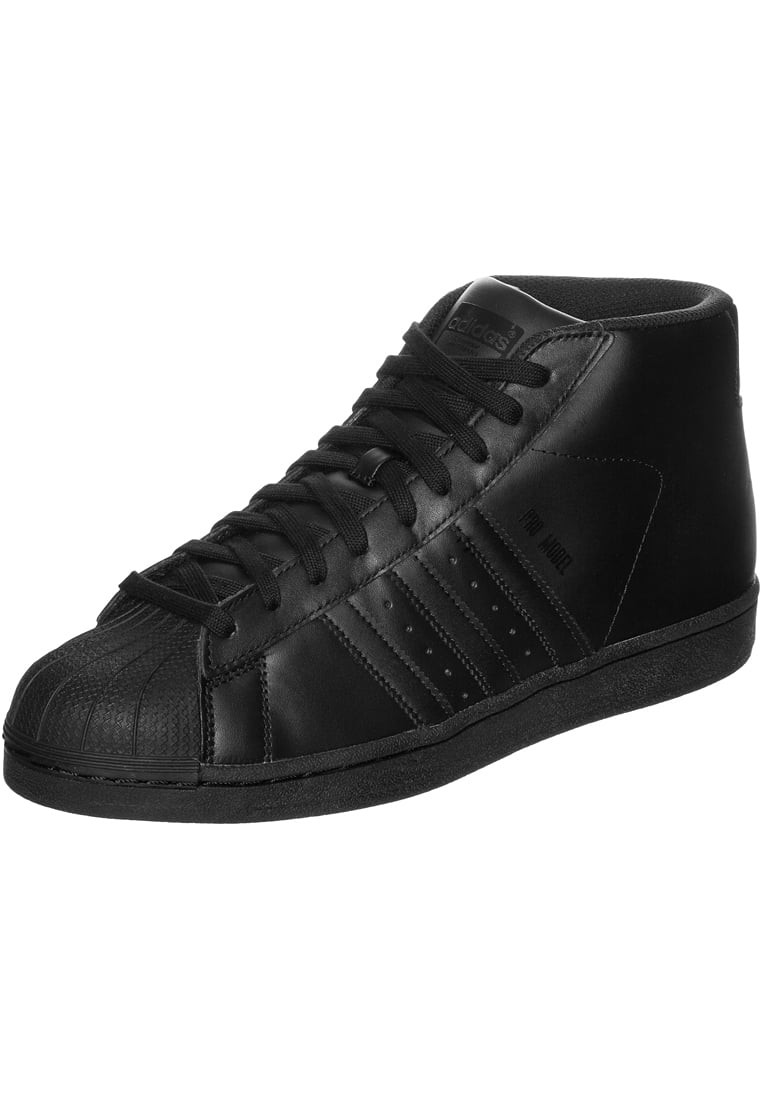 adidas superstar hommes daim adidas superstar hommes daim