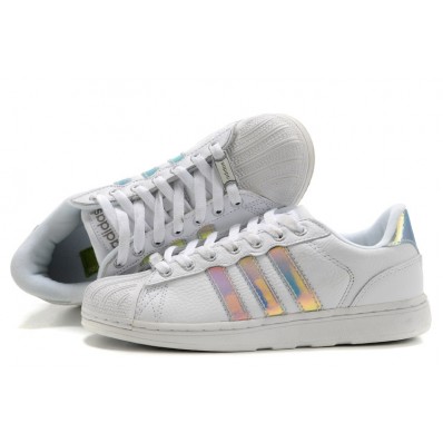 adidas superstar 34