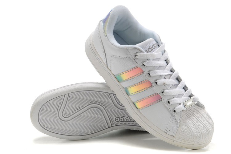 adidas superstars fille 34 adidas superstars fille 34