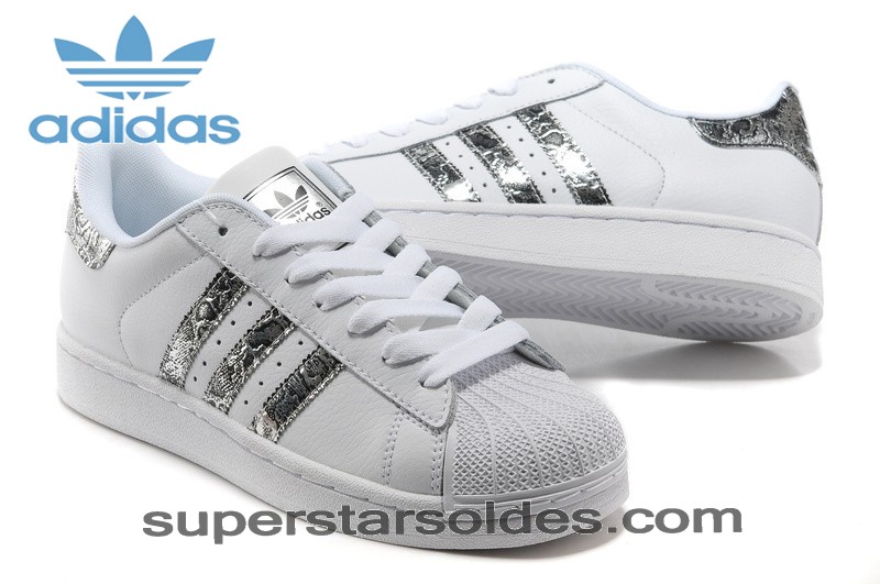 superstar enfant courir online superstar enfant courir online