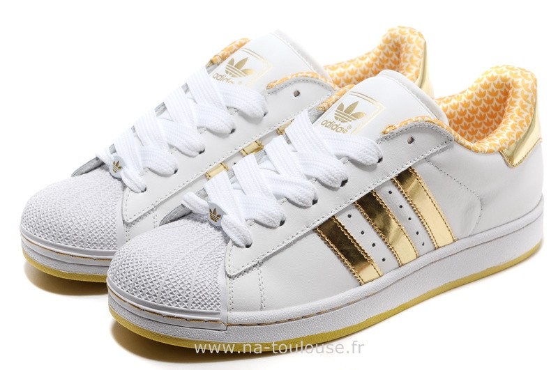 adidas superstar femme 34 adidas superstar femme 34