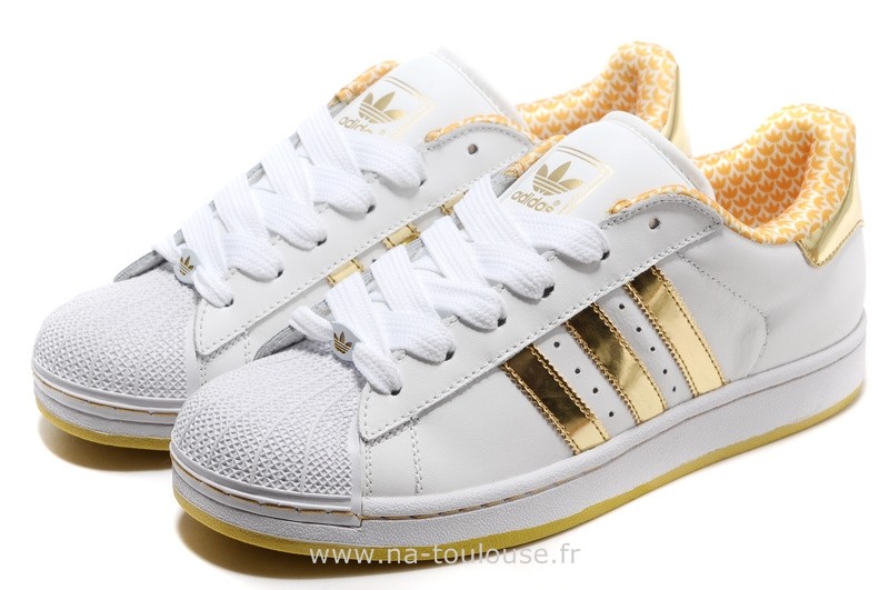 adidas superstar taille 34