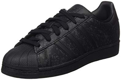 adidas superstar femme amazon
