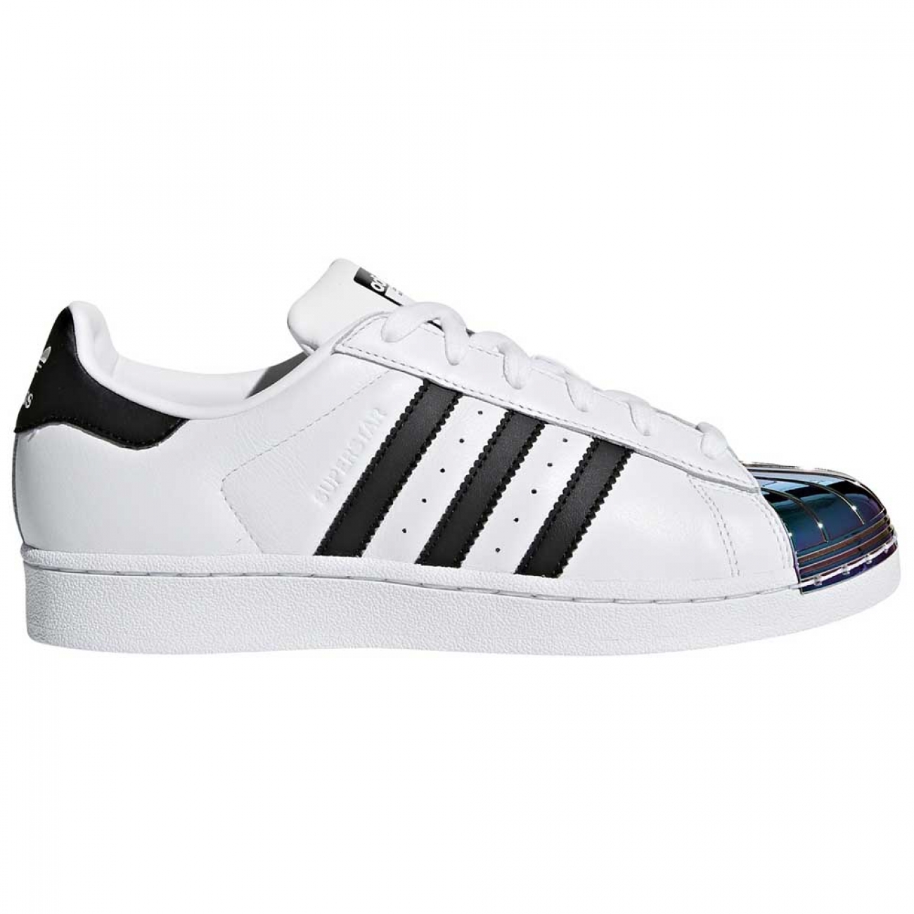 adidas gazelle homme go sport adidas gazelle homme go sport