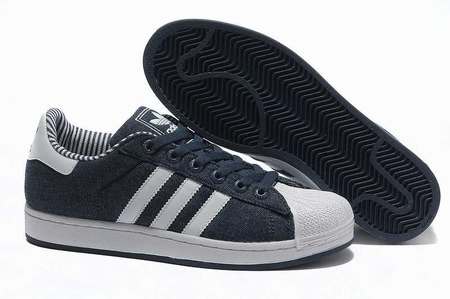 basket adidas homme go sport