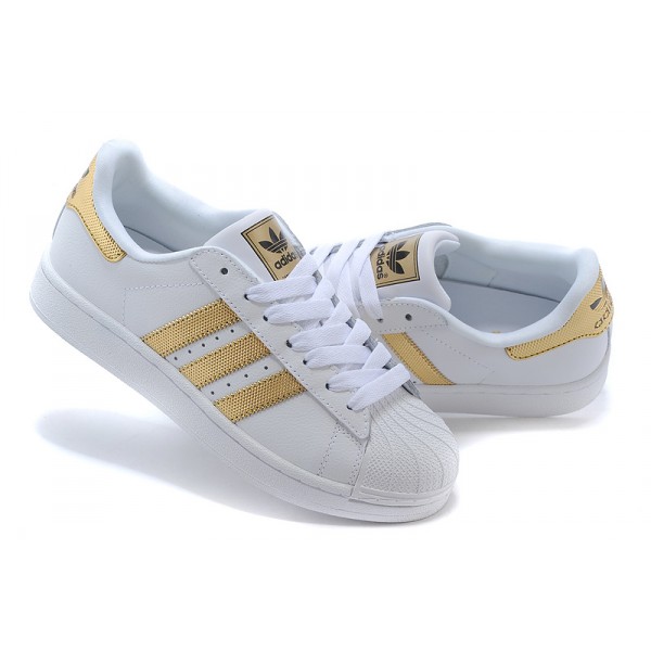 Superstar or prix Clearance