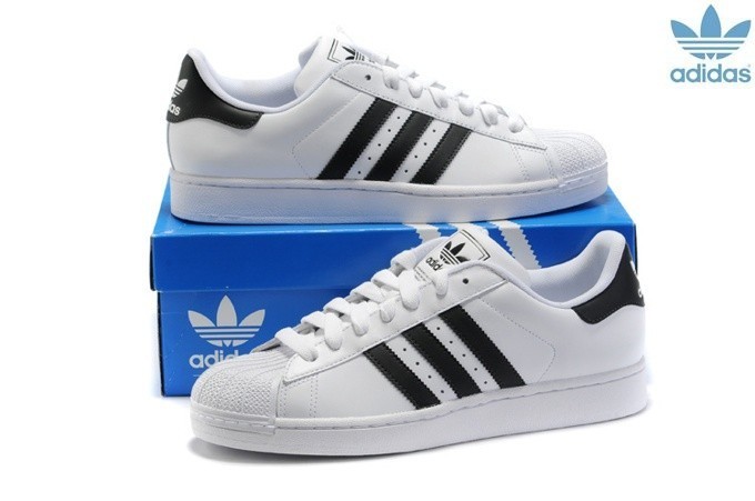 superstar pas cher
