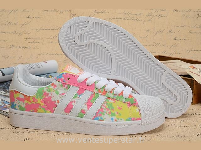 adidas superstar pas cher 39