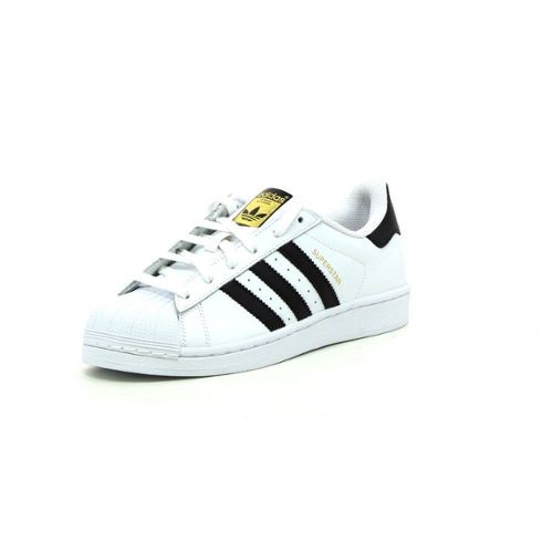 adidas superstar pas cher 39