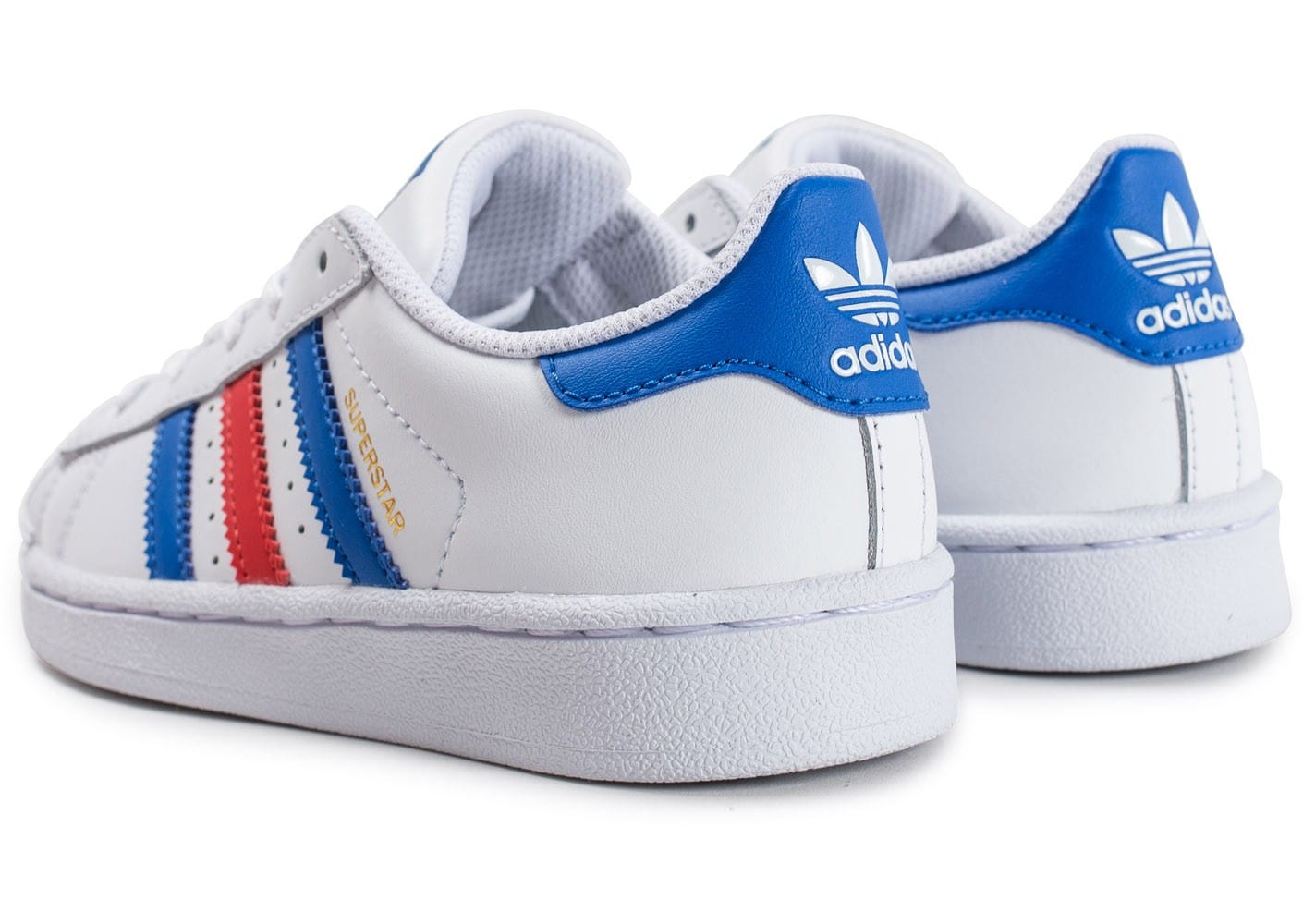 adidas superstar pointure 36