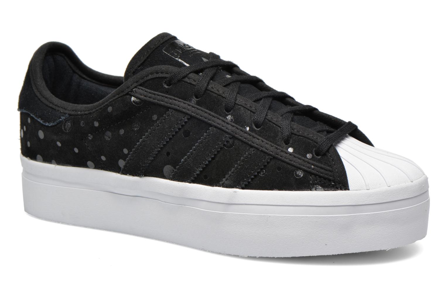 adidas superstar rize w