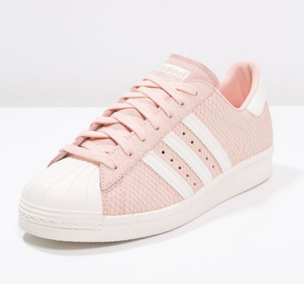 superstar 34
