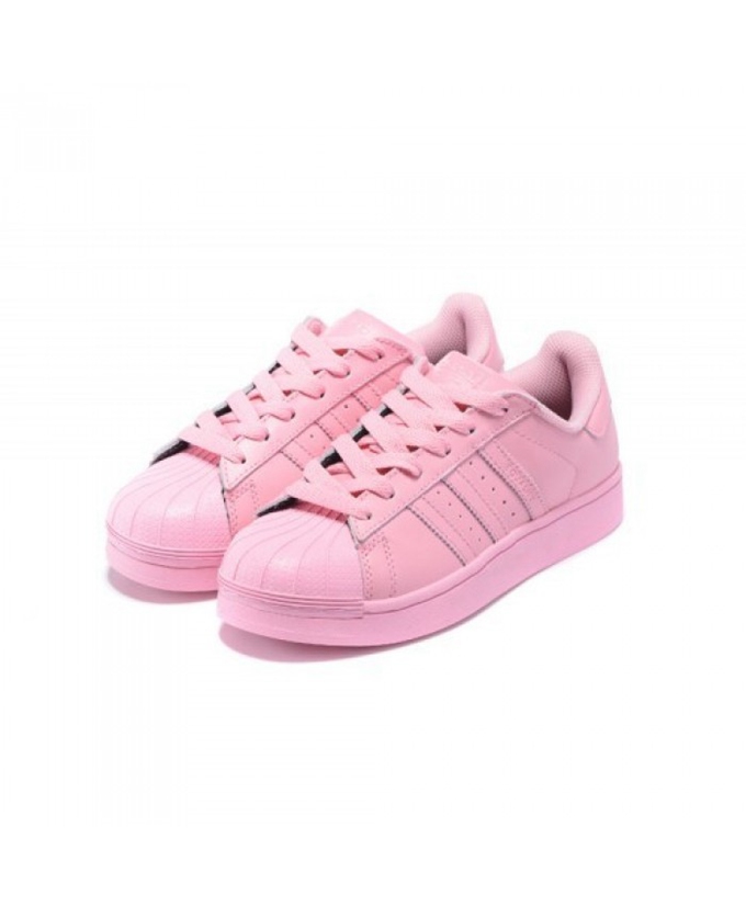 mini botte femme