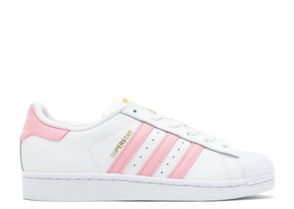 superstar rose clair