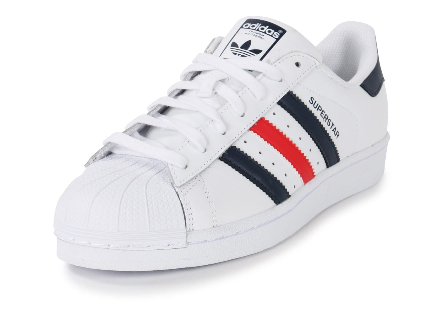 adidas superstar rouge adidas superstar rouge