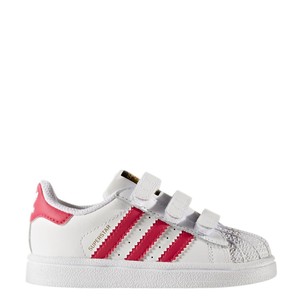 superstar saumon