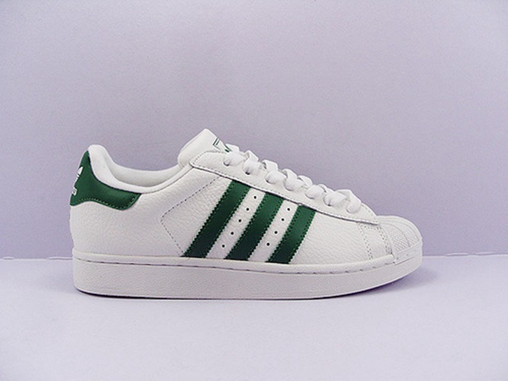 adidas superstar vintage femme adidas superstar vintage femme
