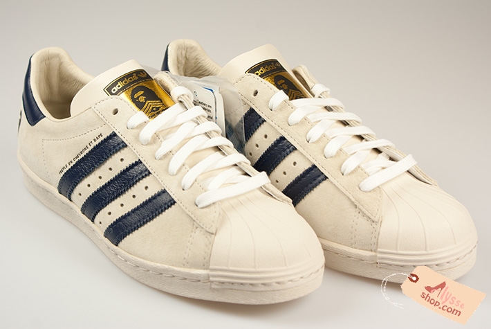 adidas superstar vintage femme adidas superstar vintage femme