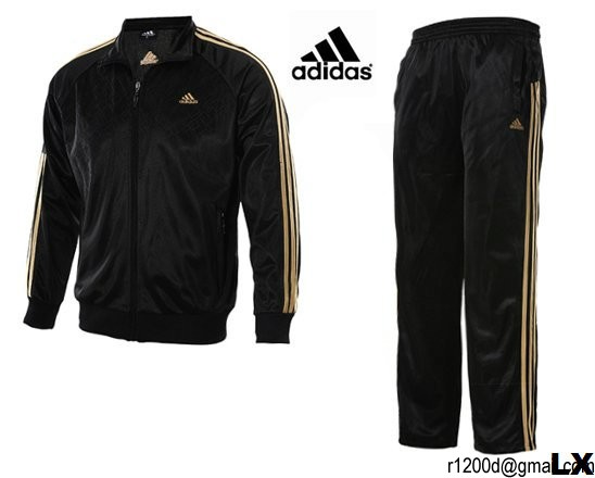adidas joging noir adidas joging noir