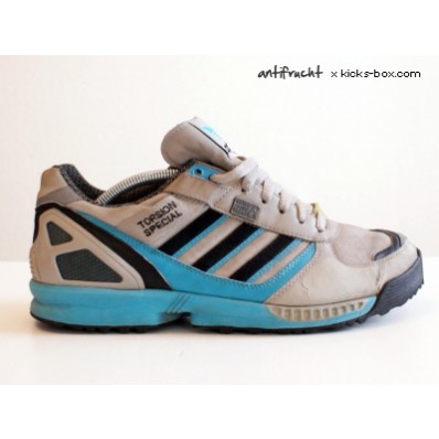 adidas torsion 1990