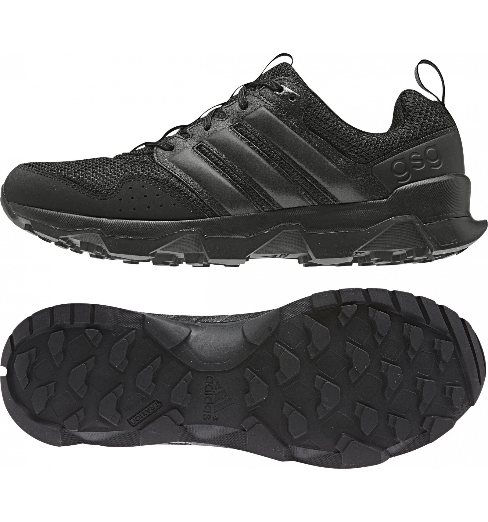 adidas gsg9 pas cher adidas gsg9 pas cher