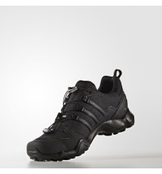 adidas trail gsg9 trx